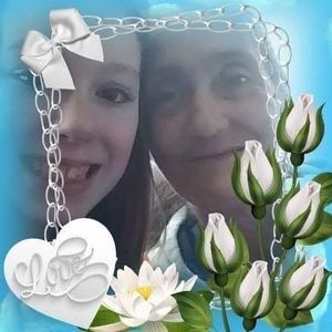 Meet your Posher, Deborah